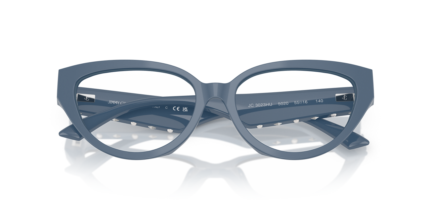 JIMMY CHOO JC3023HU 5020 53