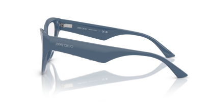 JIMMY CHOO JC3023HU 5020 55