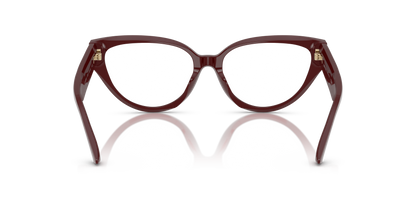 JIMMY CHOO JC3023HU 5057 53