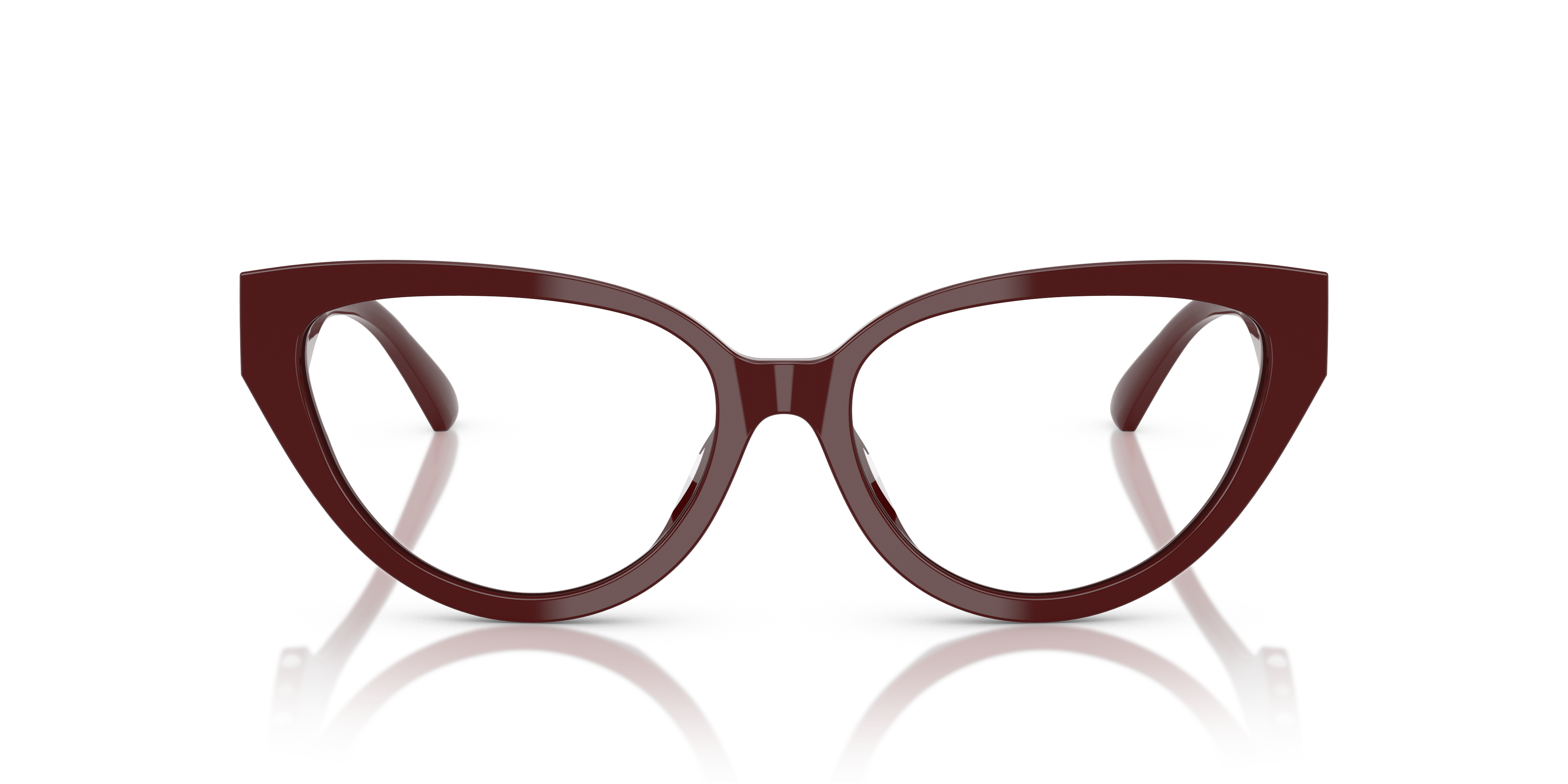 JIMMY CHOO JC3023HU 5057 53