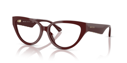 JIMMY CHOO JC3023HU 5057 53