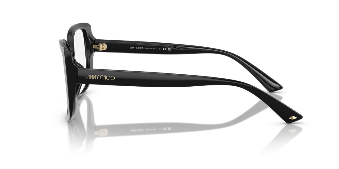 JIMMY CHOO JC3024U 5000 51