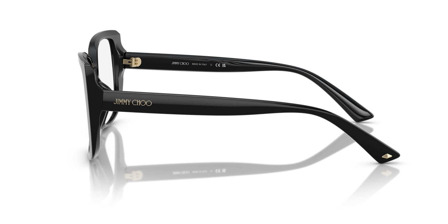 JIMMY CHOO JC3024U 5000 51