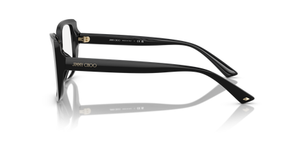 JIMMY CHOO JC3024U 5000 51