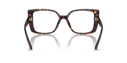 JIMMY CHOO JC3024U 5002 51