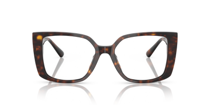 JIMMY CHOO JC3024U 5002 51