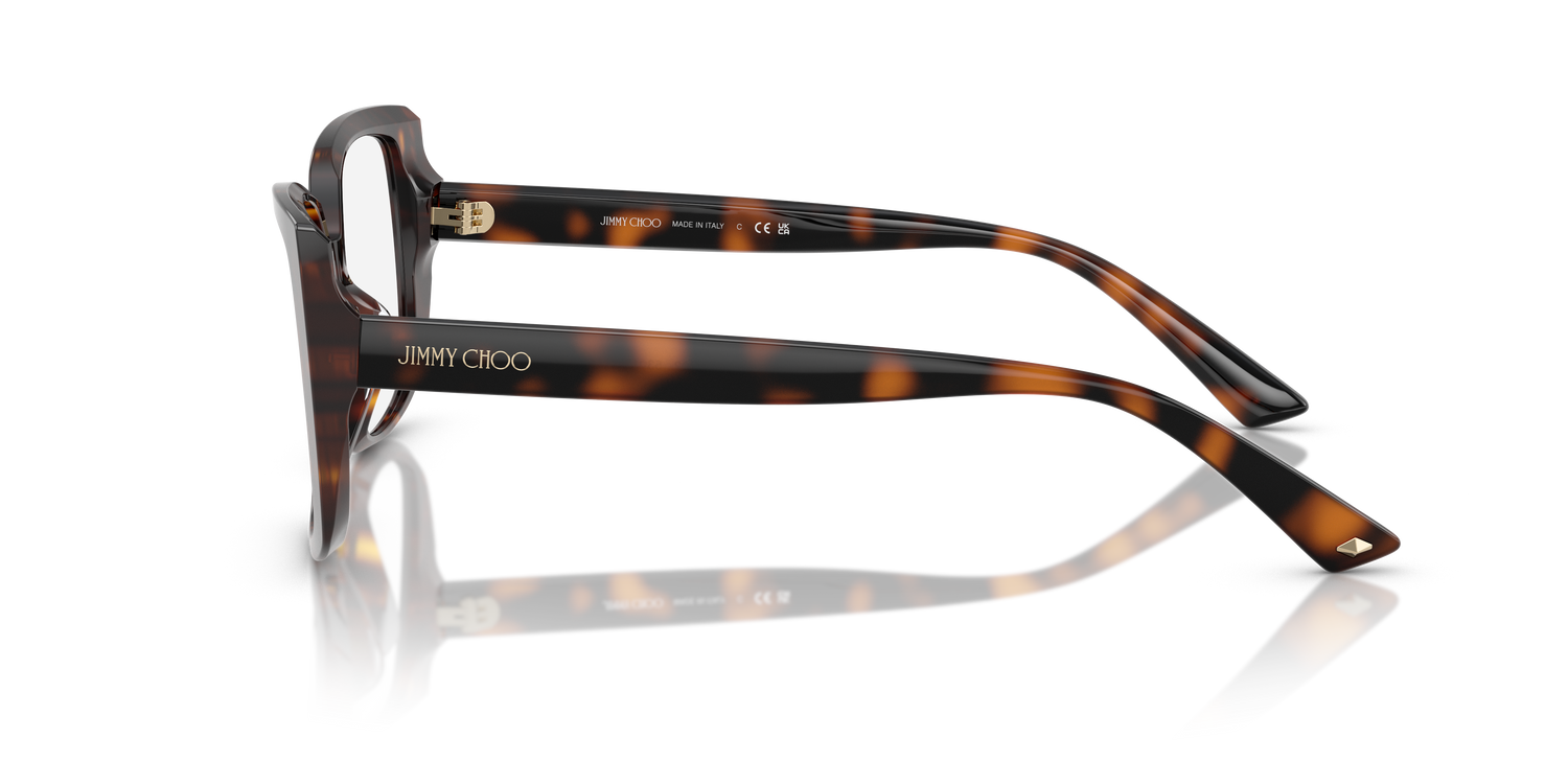 JIMMY CHOO JC3024U 5002 53
