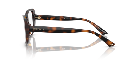 JIMMY CHOO JC3024U 5002 53