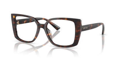 JIMMY CHOO JC3024U 5002 53