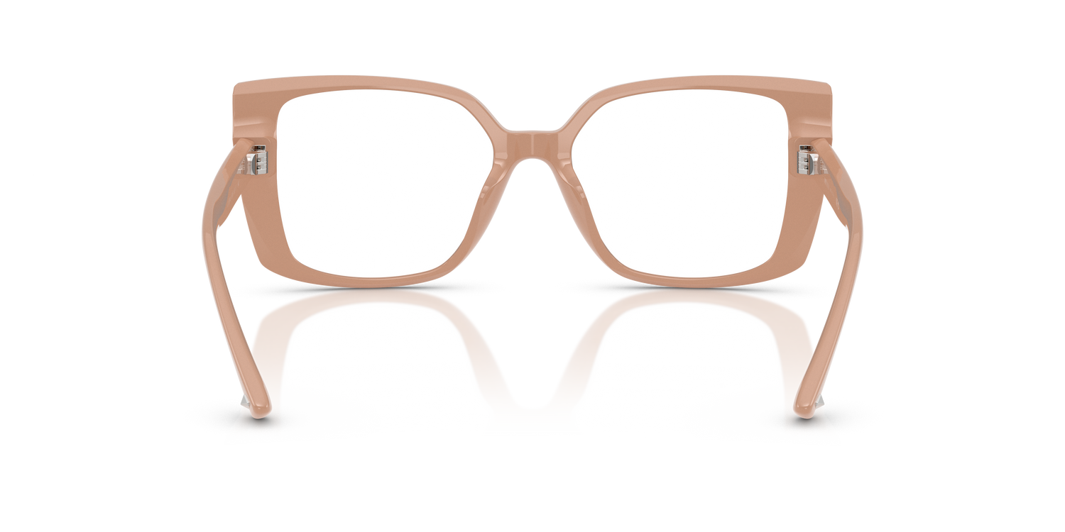 JIMMY CHOO JC3024U 5019 53