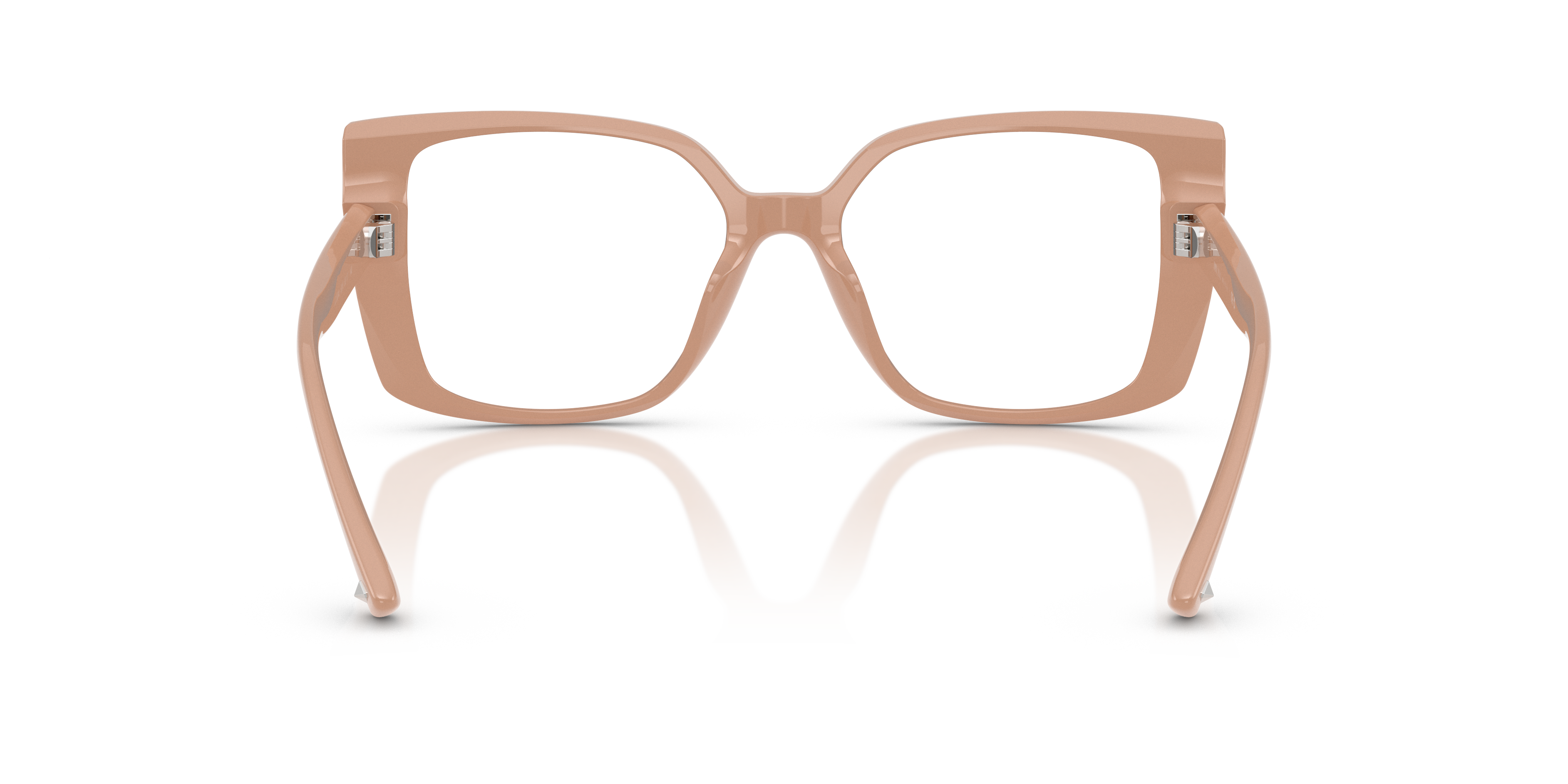 JIMMY CHOO JC3024U 5019 51