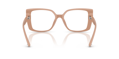 JIMMY CHOO JC3024U 5019 51