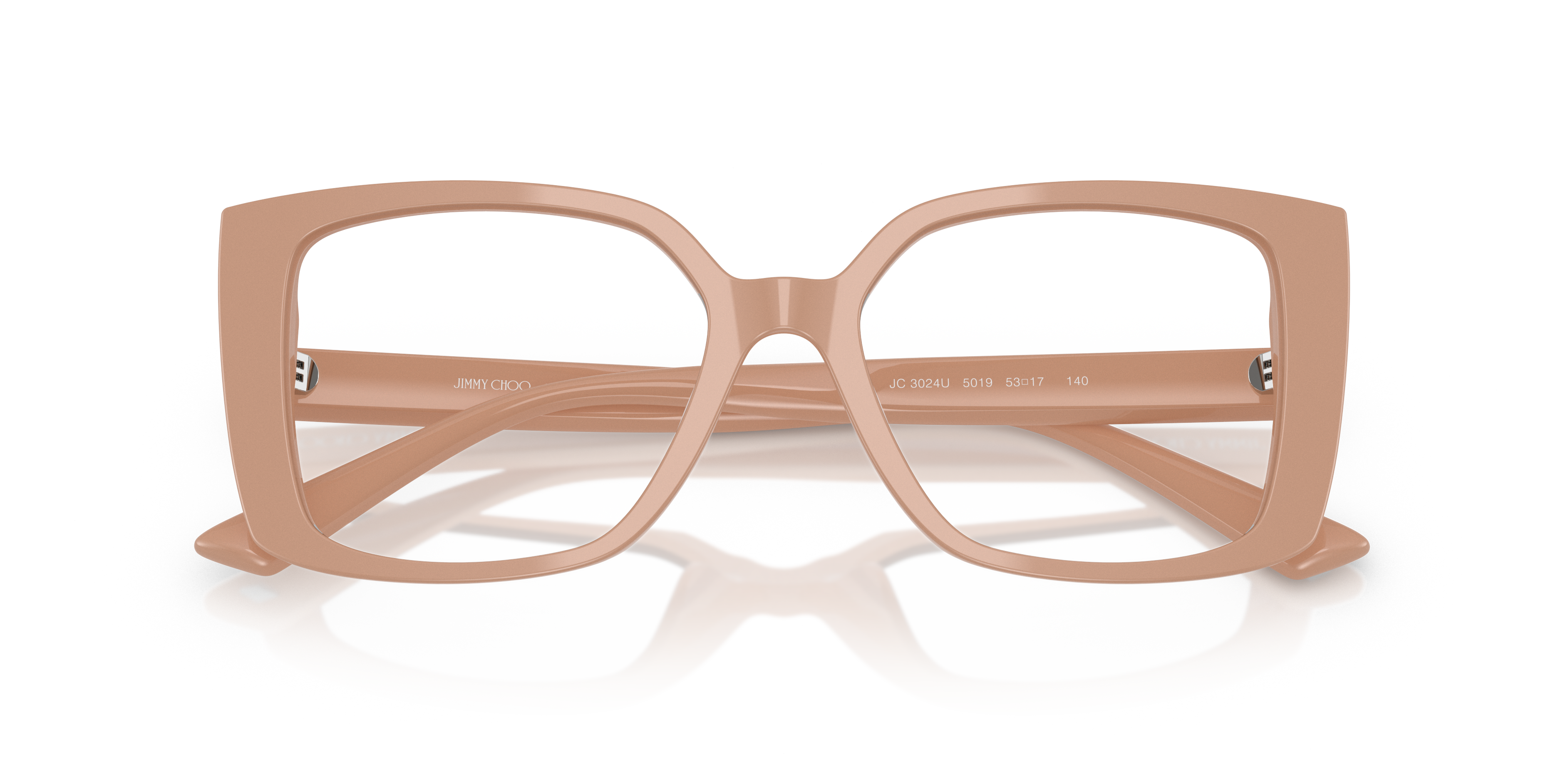 JIMMY CHOO JC3024U 5019 51