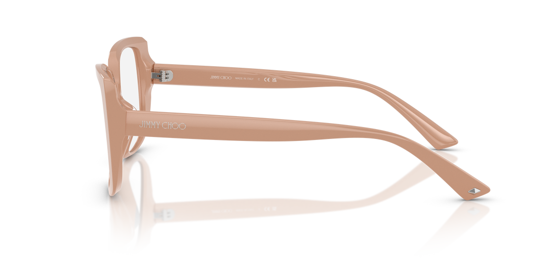 JIMMY CHOO JC3024U 5019 51