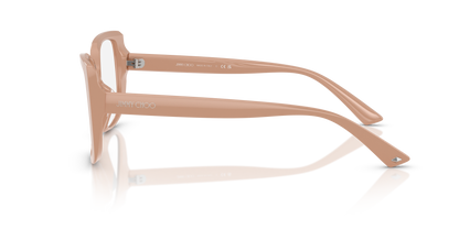 JIMMY CHOO JC3024U 5019 51