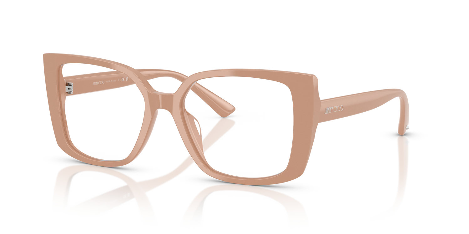 JIMMY CHOO JC3024U 5019 53