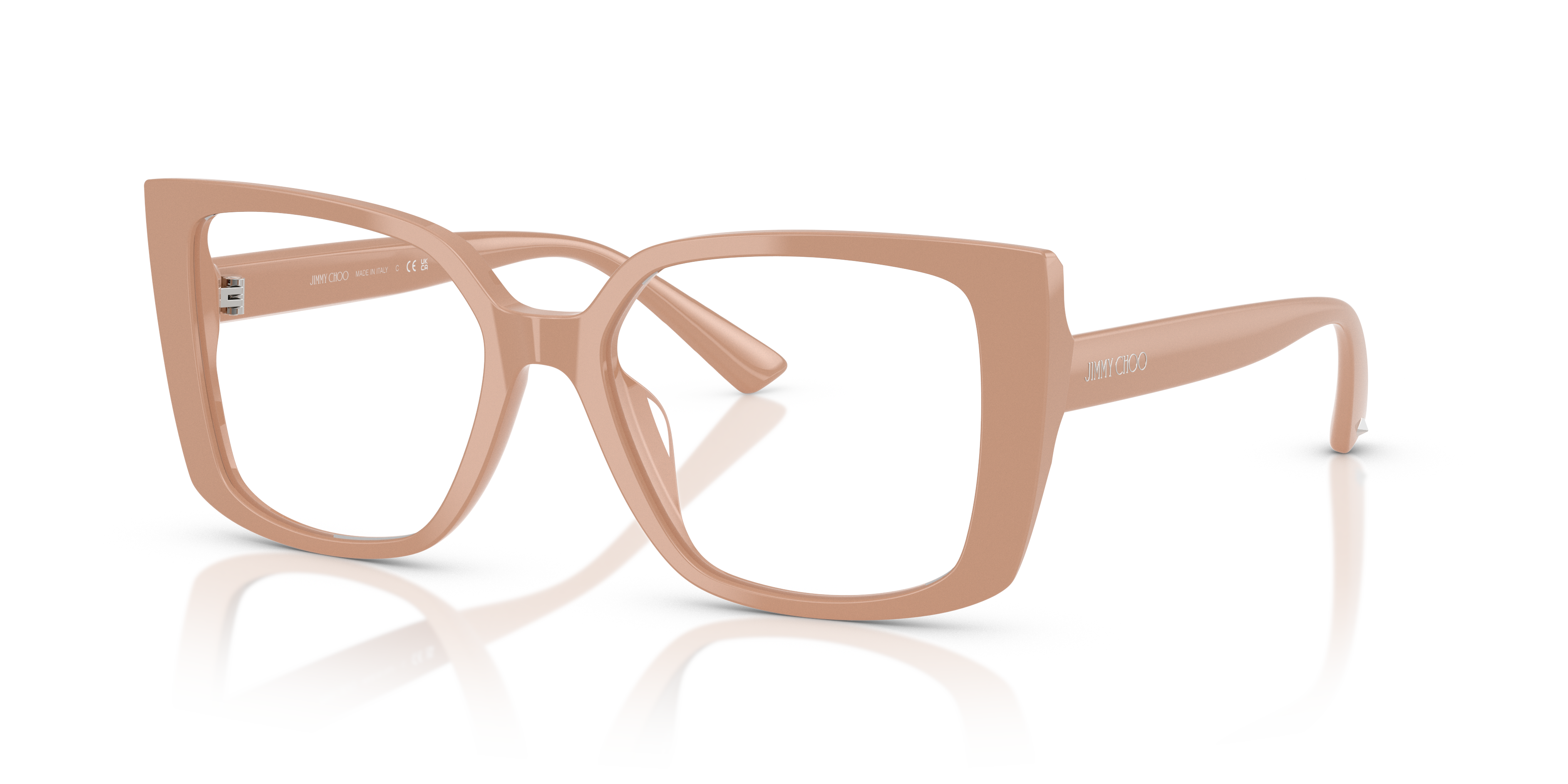 JIMMY CHOO JC3024U 5019 51