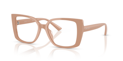 JIMMY CHOO JC3024U 5019 51