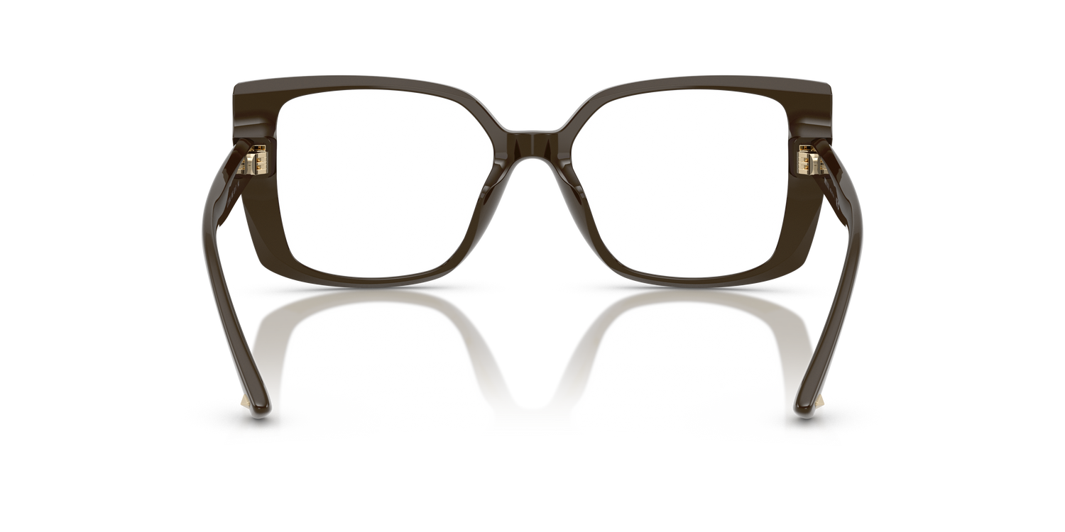 JIMMY CHOO JC3024U 5060 53