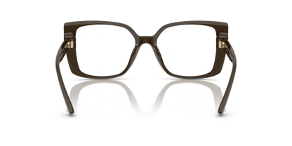 JIMMY CHOO JC3024U 5060 53