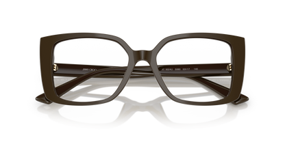 JIMMY CHOO JC3024U 5060 53