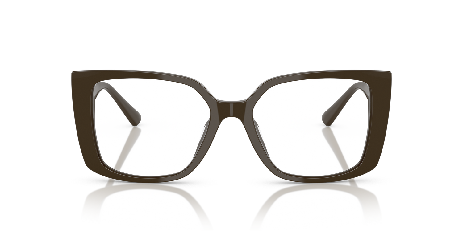 JIMMY CHOO JC3024U 5060 53