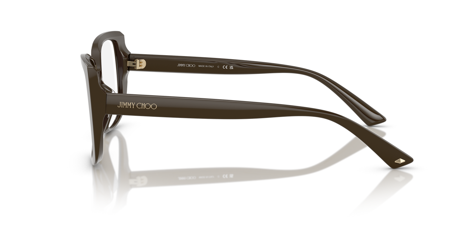 JIMMY CHOO JC3024U 5060 51