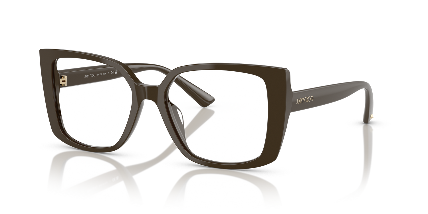 JIMMY CHOO JC3024U 5060 53