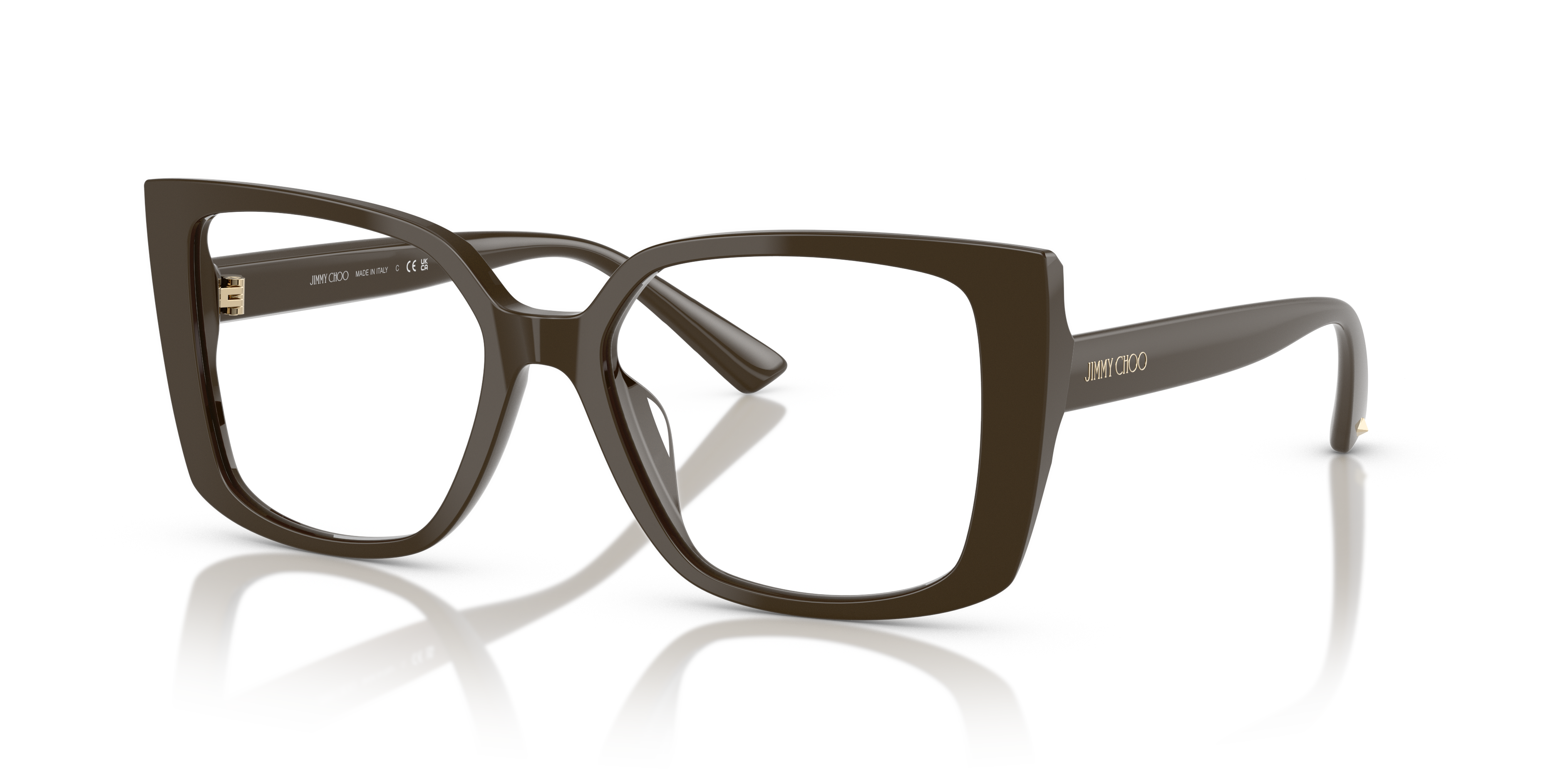 JIMMY CHOO JC3024U 5060 53