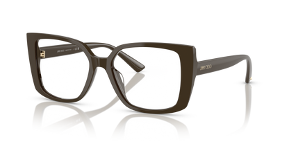 JIMMY CHOO JC3024U 5060 51