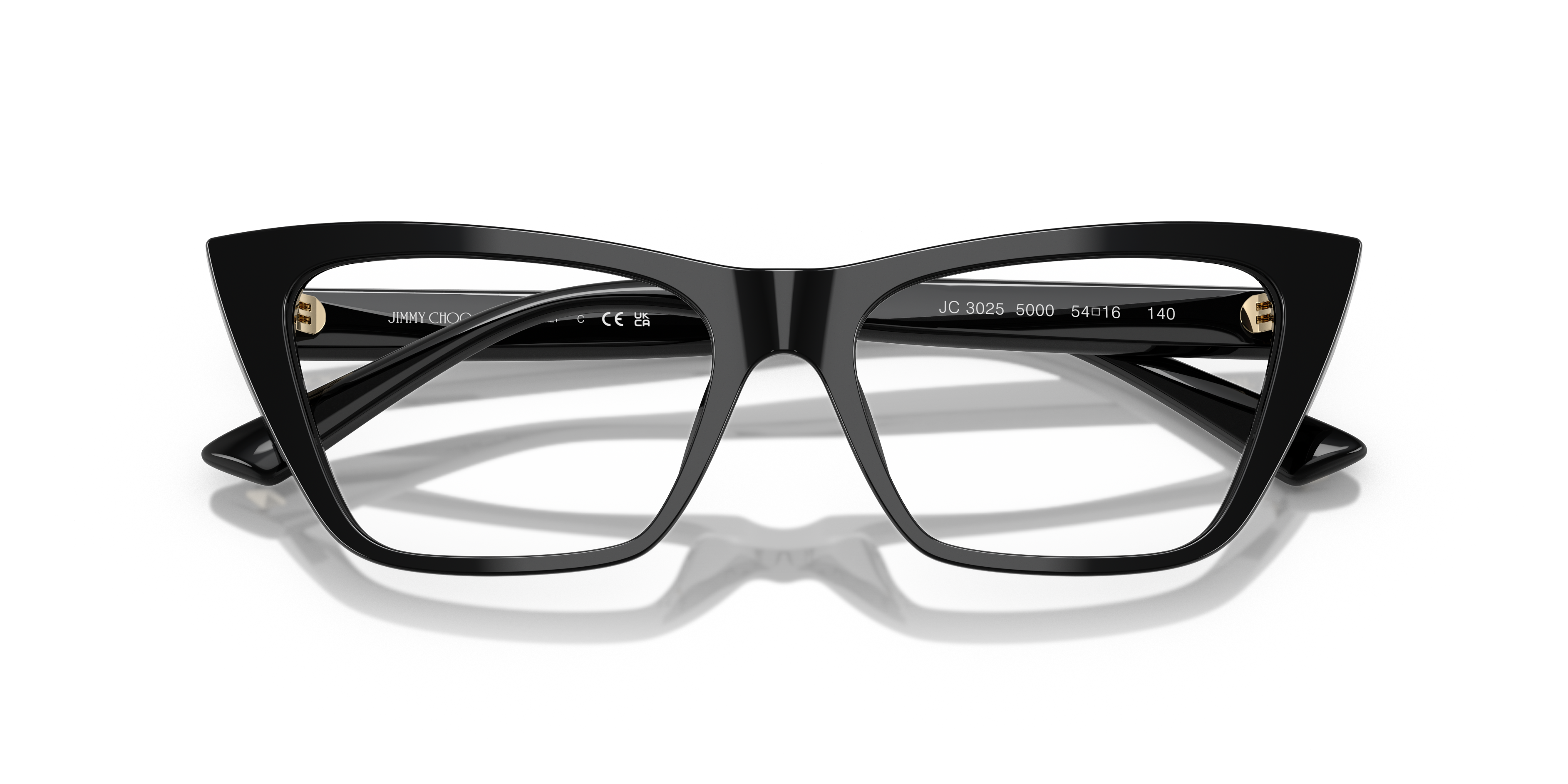 JIMMY CHOO JC3025 5000 54