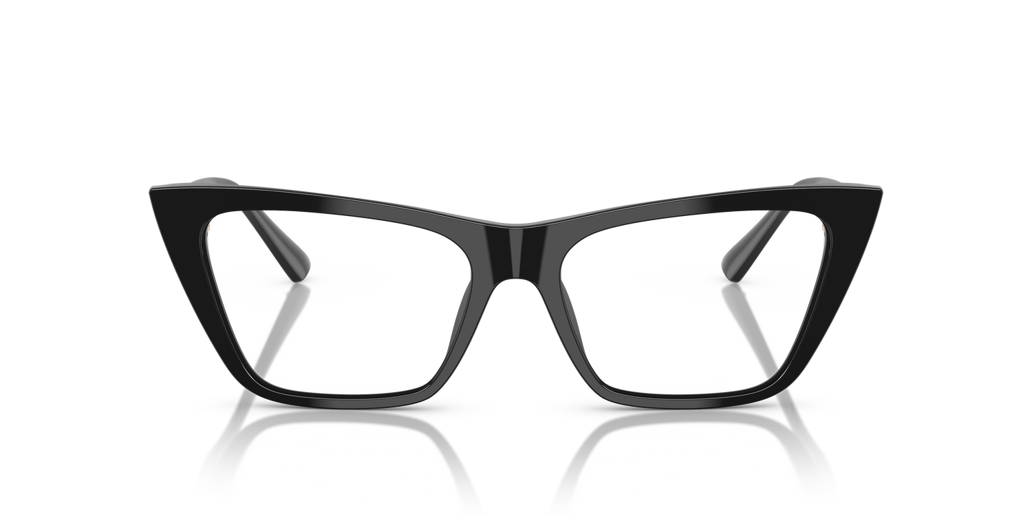 JIMMY CHOO JC3025 5000 54