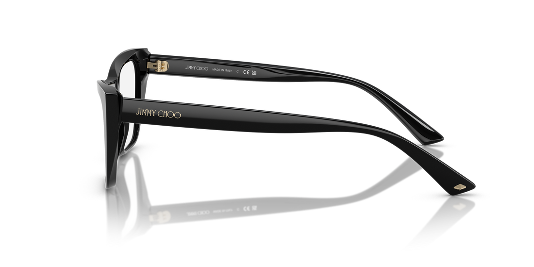 JIMMY CHOO JC3025 5000 54