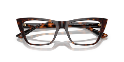 JIMMY CHOO JC3025 5002 54