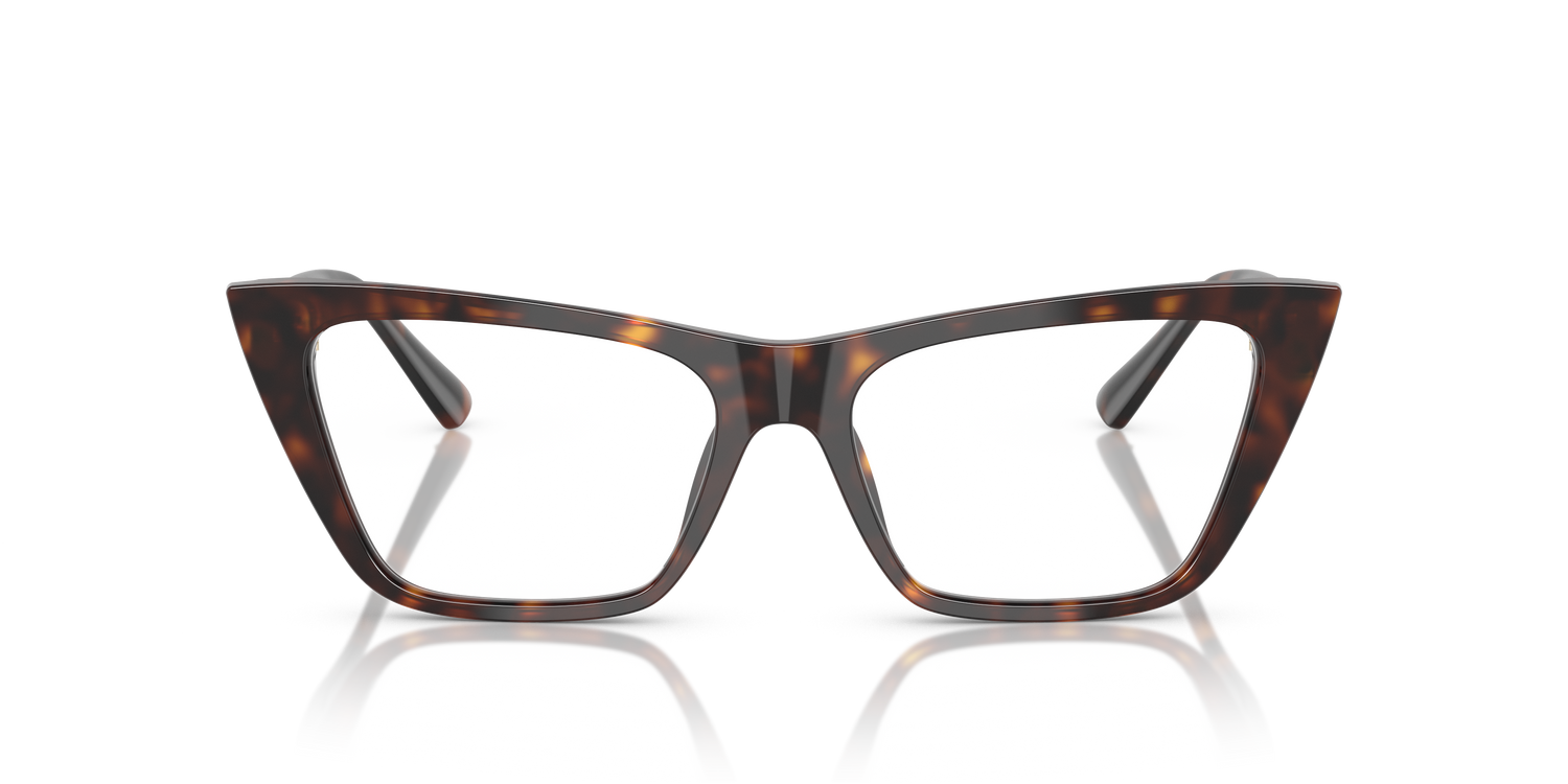 JIMMY CHOO JC3025 5002 54