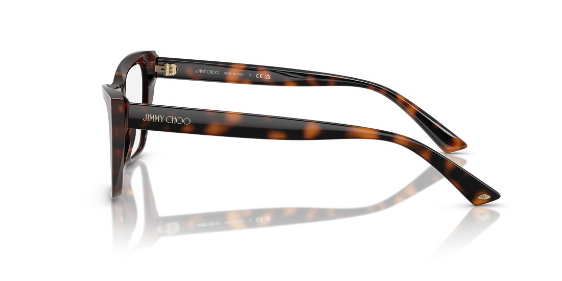 JIMMY CHOO JC3025 5002 52