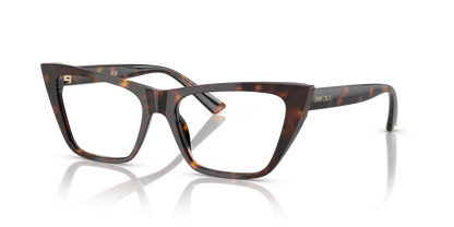 JIMMY CHOO JC3025 5002 54