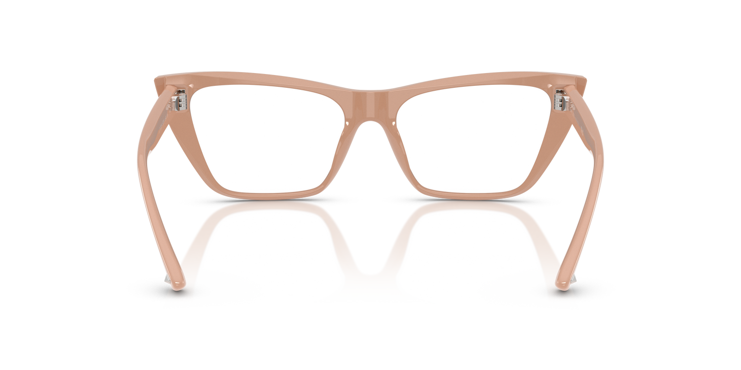 JIMMY CHOO JC3025 5019 52