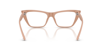 JIMMY CHOO JC3025 5019 54