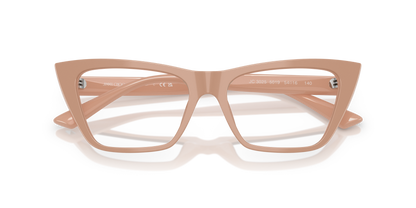 JIMMY CHOO JC3025 5019 54