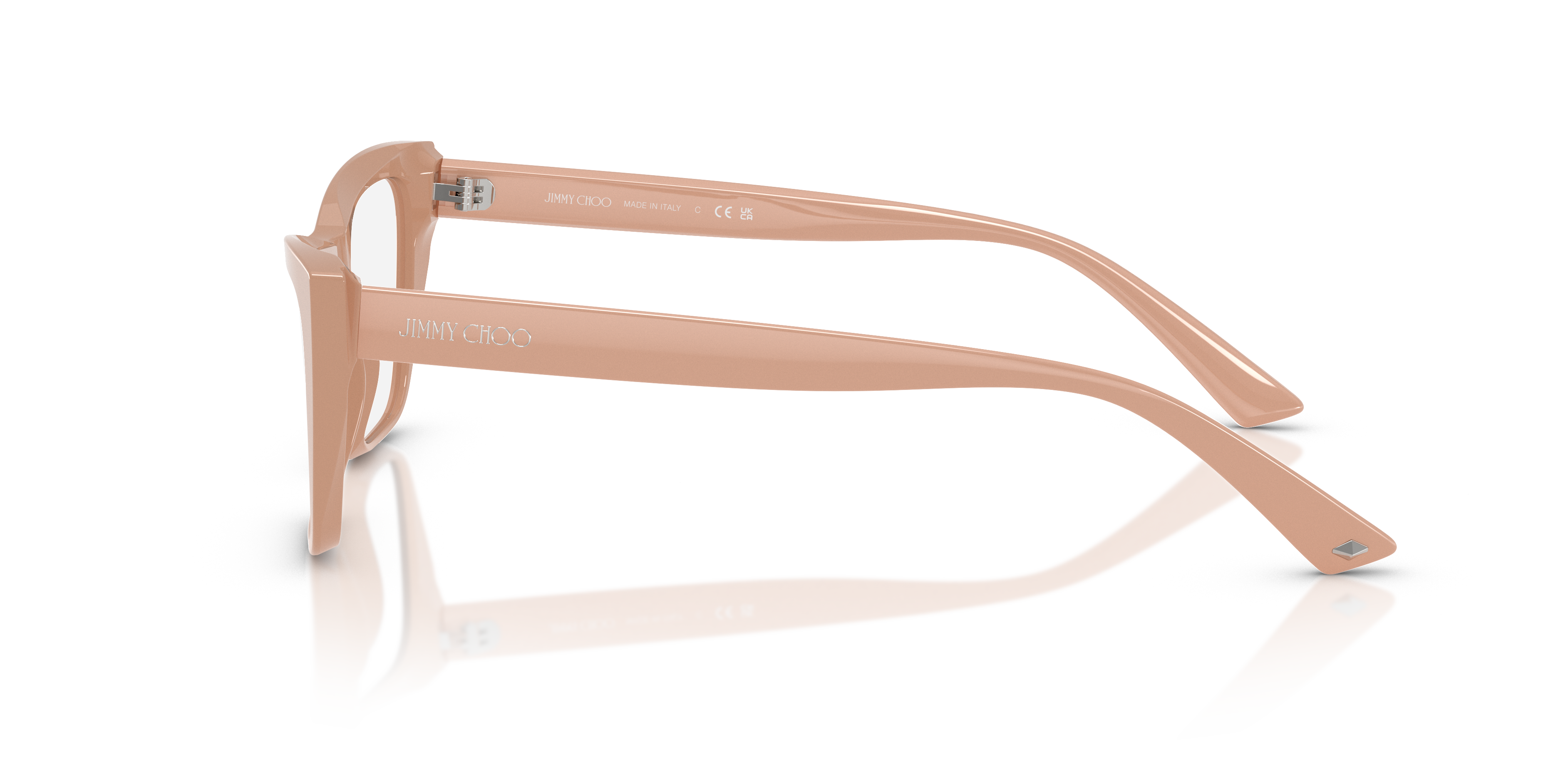 JIMMY CHOO JC3025 5019 52