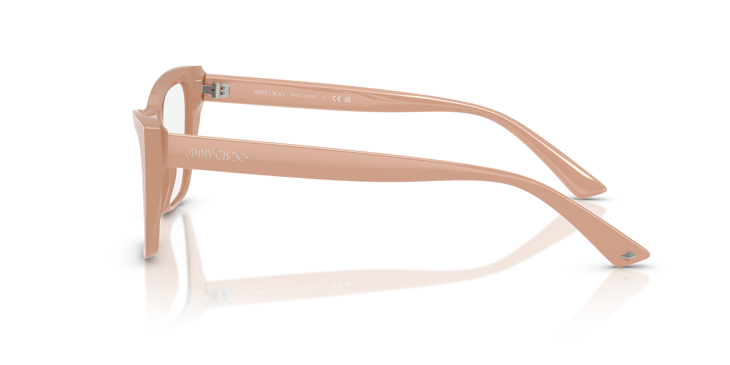 JIMMY CHOO JC3025 5019 54