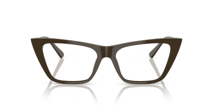 JIMMY CHOO JC3025 5060 54