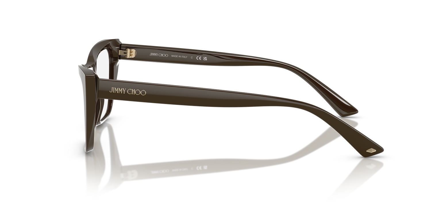 JIMMY CHOO JC3025 5060 52