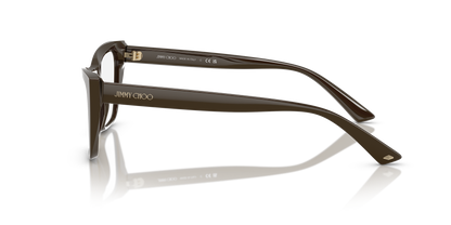 JIMMY CHOO JC3025 5060 52