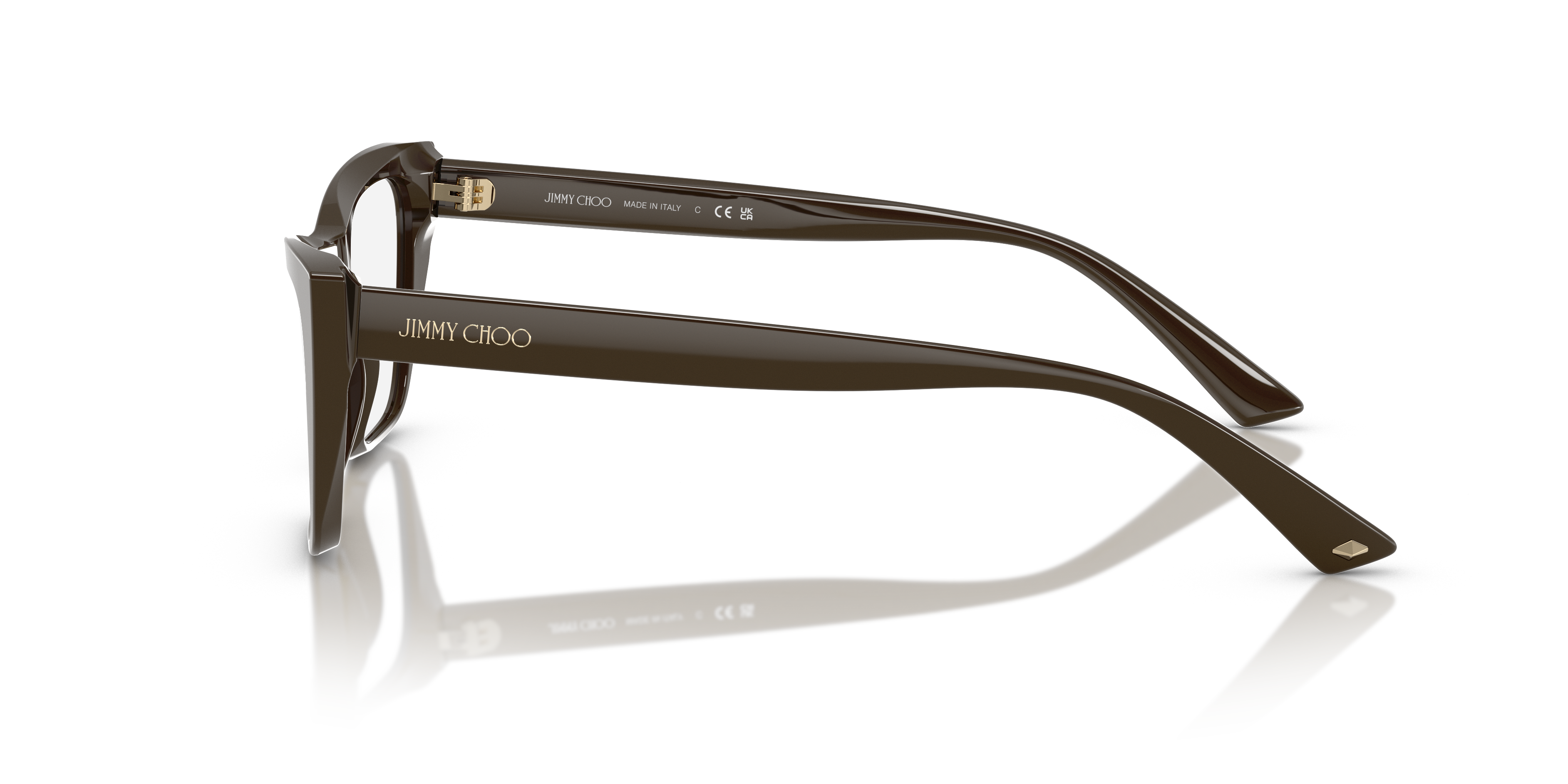 JIMMY CHOO JC3025 5060 54