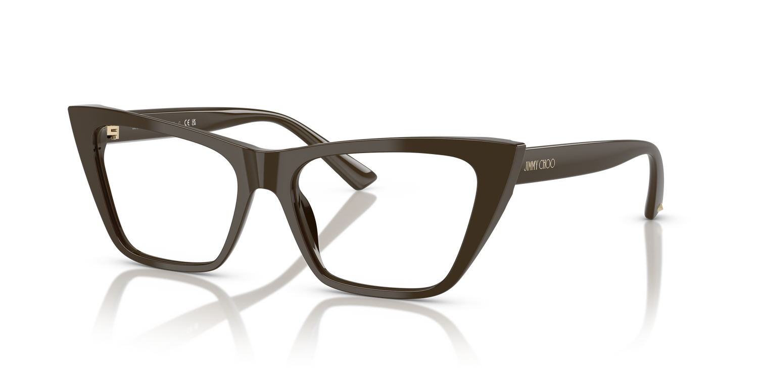 JIMMY CHOO JC3025 5060 52