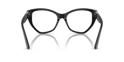 JIMMY CHOO JC3026 5000 53