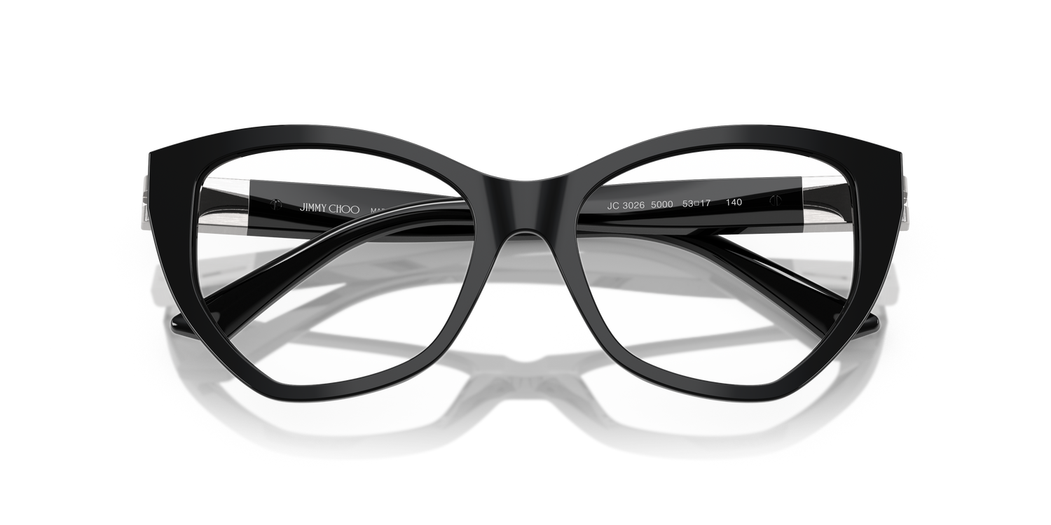 JIMMY CHOO JC3026 5000 51