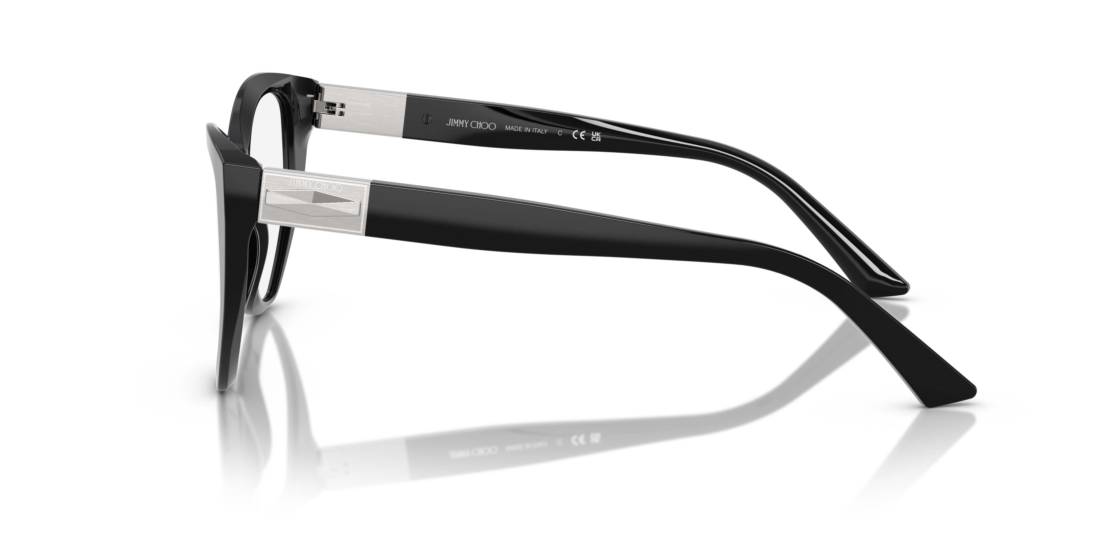 JIMMY CHOO JC3026 5000 51